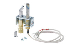 Robertshaw 1820-019 PILOT,THERMO-COUPLE/PILE PG9 L.HAND W/T-PILE  | Blackhawk Supply