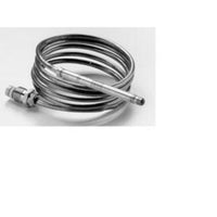 K19AT-18H | Thermocouple Super Slim Jim K19 Universal Replacement 18
