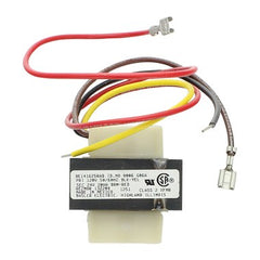 Reznor RZ132204 Transformer 115VAC 20VA  | Blackhawk Supply