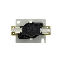 Reznor RZ259521 Relay Time Delay  | Blackhawk Supply