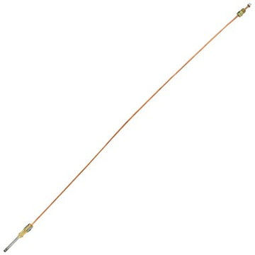 Reznor RZ084761 Thermocouple #TC2-24  | Blackhawk Supply