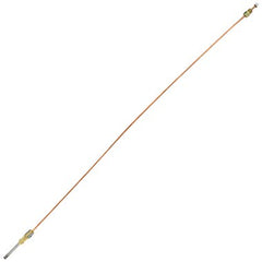 Reznor RZ084761 Thermocouple #TC2-24  | Blackhawk Supply