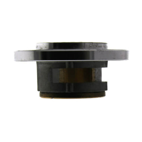 Bell & Gossett 186659 Front Bearing for 1510 Pumps  | Blackhawk Supply