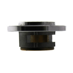 Bell & Gossett 189071 Front Bearing (Series 100)  | Blackhawk Supply