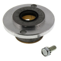 185241 | Front Bearing (PD-38, PD-40, Obs. PD-39, 60 