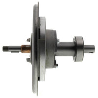 185335LF | Repair Kit Bearing Assembly (Small) | Bell & Gossett