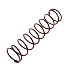 Maxitrol R325C10-1022 Spring 10-22 Inch Red for 325-3 220D E G J Regulators  | Blackhawk Supply