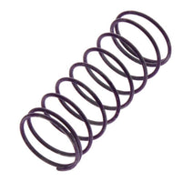 R325E10-412 | Spring 4-12 Inch Violet Outlet Pressure 4 To 12 Inches of Water Column | Maxitrol
