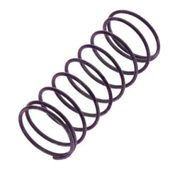 Maxitrol R325E10-412 Spring 4-12 Inch Violet Outlet Pressure 4 To 12 Inches of Water Column  | Blackhawk Supply