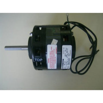 Miller Furnace 103080000 Motor Service  | Blackhawk Supply