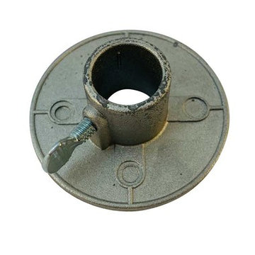 Modine 3H0206340002 Air Shutter On Orifice  | Blackhawk Supply
