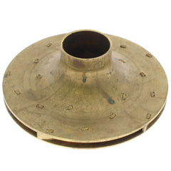 Bell & Gossett 186359LF 5-1/4" Impeller (Bronze)  | Blackhawk Supply