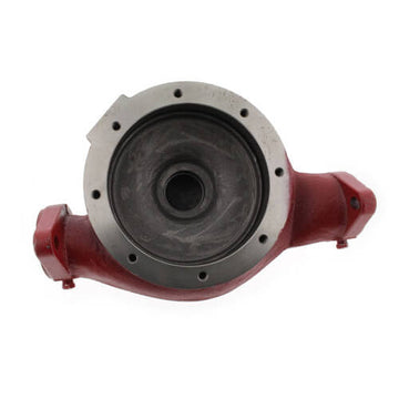 Bell & Gossett 186386 Volute for Series 60 1-1/4AA CI  | Blackhawk Supply