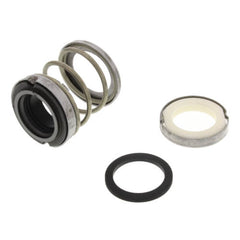 Bell & Gossett 186433 Seal Kit No.5  | Blackhawk Supply