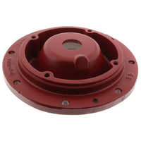 186482 | Cover Plate for Series 1510 Pumps | Bell & Gossett