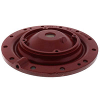 186495 | Cover Plate for Series 1510 Pumps | Bell & Gossett