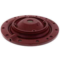 Bell & Gossett 186495 Cover Plate for Series 1510 Pumps  | Blackhawk Supply