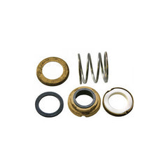 Bell & Gossett 185225LF Seal Kit No. 16 EPR/Carbon/Tungsten/Carbide (AB1953)  | Blackhawk Supply