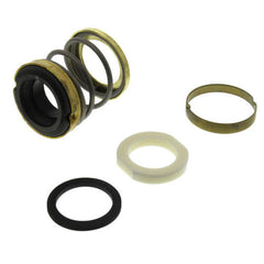 Bell & Gossett 186499LF Seal Kit No.2, Lead Free (Buna)  | Blackhawk Supply