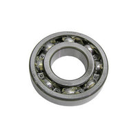 P2002454 | Ball Bearing 6212 | Bell & Gossett