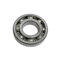 Bell & Gossett P2002454 Ball Bearing 6212  | Blackhawk Supply