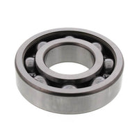 186572NG | Ball Bearing Coupler End | Bell & Gossett