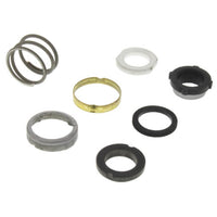 186681 | Seal Kit No. 6 for Series 60 & Series 1522 Pumps | Bell & Gossett