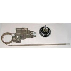 Robertshaw 4350-027 250/550F1/4"pipe48"capCommGas  | Blackhawk Supply