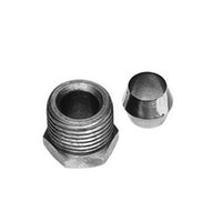 4590-073 | Reducer 3/8 Inch | Robertshaw