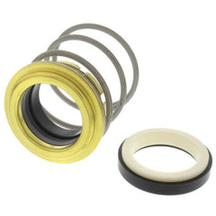 Bell & Gossett 186826LF Seal Kit, Buna/Carbon/Ceramic,  Lead Free (VSC, VSCS) - 1-3/4" Shaft  | Blackhawk Supply