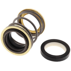 Bell & Gossett 186827LF Seal Kit, Buna/Carbon/Ceramic, Lead Free (VSC, VSCS) - 1-3/8" Shaft  | Blackhawk Supply