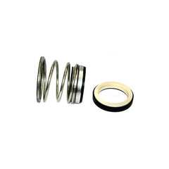 Bell & Gossett 186828LF Seal Kit, Buna/Carbon/Ceramic, Lead Free (VSC, VSCS, 1510 XL)  | Blackhawk Supply