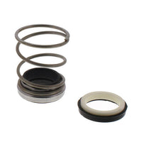 186860 | Seal Kit for Series 80, 1510, 1531 Pumps | Bell & Gossett