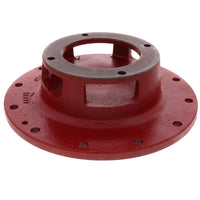 187262 | Motor Bracket for Series 80 & 1531 Pumps | Bell & Gossett