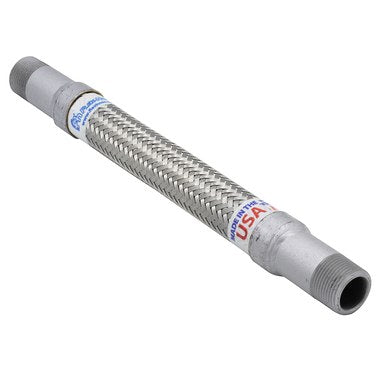 Flex Hose | S75-12