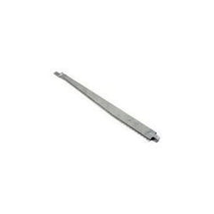 Laars L0052300 Burner for Series 2 Pool and Spa Heater ESC  | Blackhawk Supply