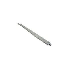 Laars Heating Systems L0052300 MAIN BURNER MIGHTY THERM  | Blackhawk Supply