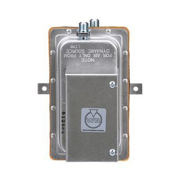 WHITE RODGERS 770-1 Pressure Switch SPDT 770-1  | Blackhawk Supply