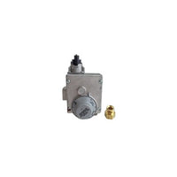 265-46365-01 | Gas Valve for 75T80-3N 180 Degrees Fahrenheit Natural Gas | Bradford White