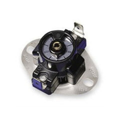 WHITE RODGERS 3L05-3 Limit Switch SPST 3L05-3 210 to 250 Degrees Fahrenheit  | Blackhawk Supply
