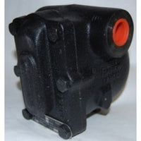 68598 | Steam Trap Module 1/2 and 3/4 and 1