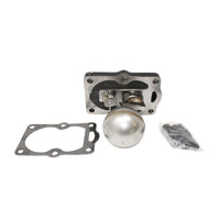 68599 | Steam Trap Repair kit for FTI-125 | 1/2
