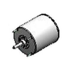 Modine 9F0102270000 Motor Blower for HS18S01 115 Volt 60 Hertz  | Blackhawk Supply
