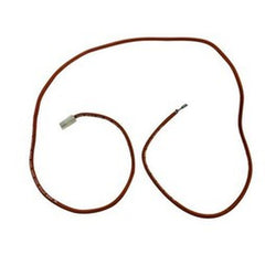 Modine 5H0717640003 Probe Sensing Wire Cable Lead 49 Inch  | Blackhawk Supply
