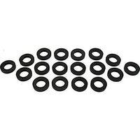 R0050800 | Gasket Kit Header Assembly for EPS EPC Pool Heaters | Laars