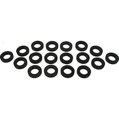 Laars R0050800 Gasket Kit Header Assembly for EPS EPC Pool Heaters  | Blackhawk Supply