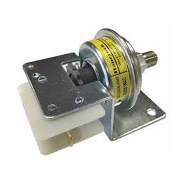Tjernlund 950-2080 Pressure Switch Gas  | Blackhawk Supply