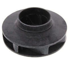 Bell & Gossett 189128LF Impeller, Lead Free (HV, HVBNFI, 2", 2BNFI)  | Blackhawk Supply