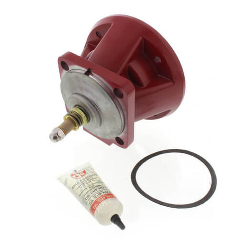 Bell & Gossett 189162LF Bearing Assembly, Lead Free (Obs. 1", Obs. 1-1/4", Obs. 1-1/2")  | Blackhawk Supply