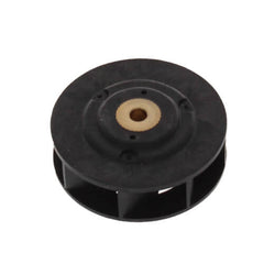 Bell & Gossett 189169LF 2" Noryl Impeller Full Runner  | Blackhawk Supply